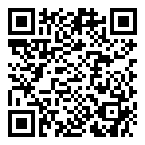  Авторизоваться через Telegram-бота 